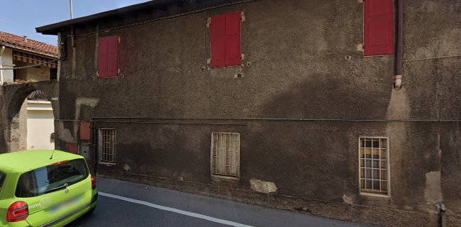 Reviews of La Gargotta in Ospitaletto - Ristorazione