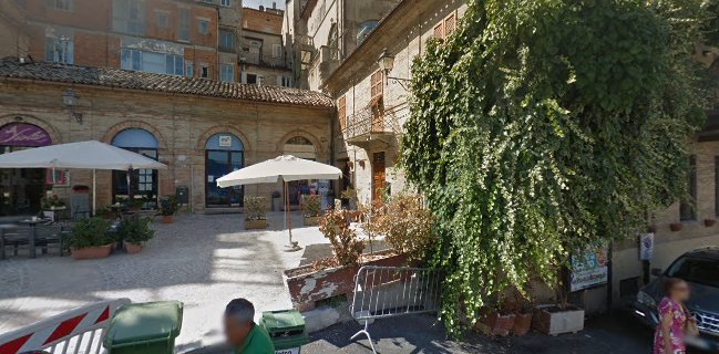 Un Punto Macrobiotico