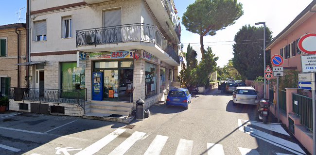 Bar Tabacchi Di Lorenzi Francesco