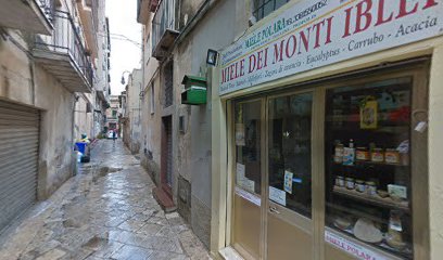 Ristorante La Fenice