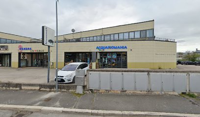 Ristorante Pizzeria dal Napoletano