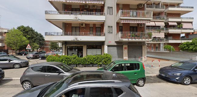 Stefano Russo Martucci