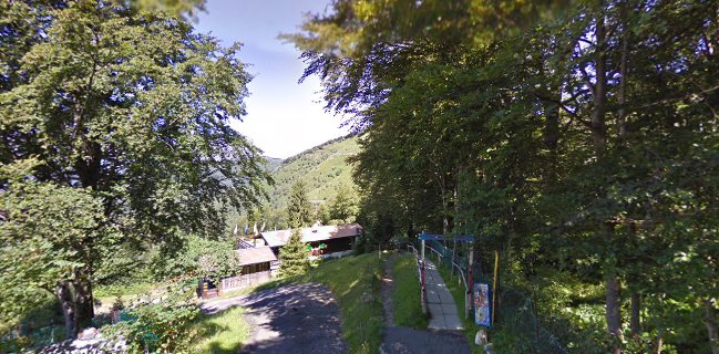 Ristorante Baita di Piancavallo