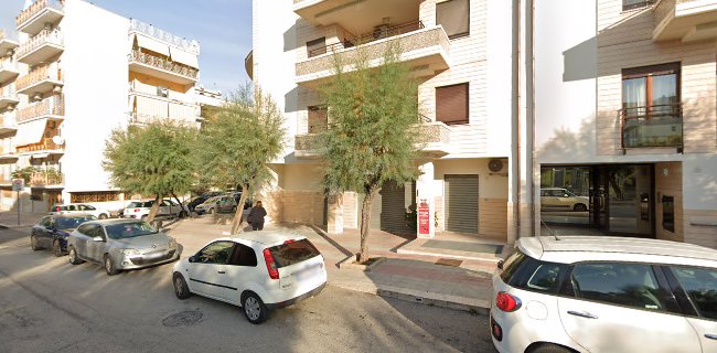 Macelleria Salumeria La Bottega Degli Antichi Sapori by Gianluca - Ristorazione