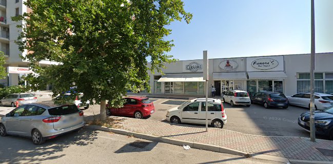 Pasticceria GRUMÌ