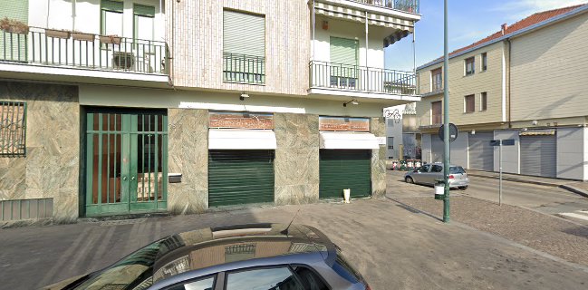 Le Delizie Del Borgo