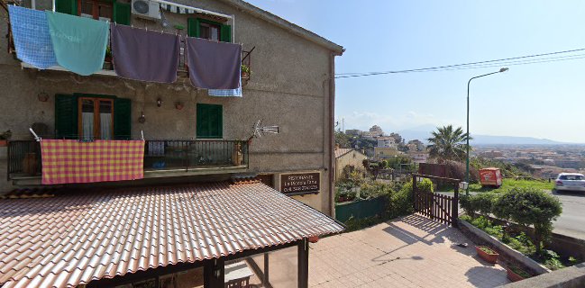 Cimalonga Ristorante