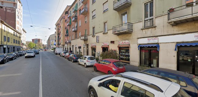 Ristorante Pizzeria Il Moro
