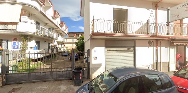 Panificio Migliore Giuseppe