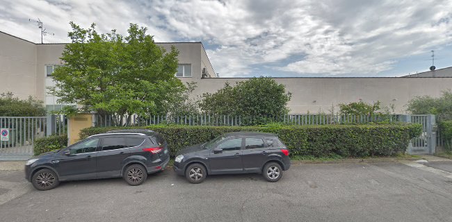 Quesito Sas di Daniele Patrizio & C.