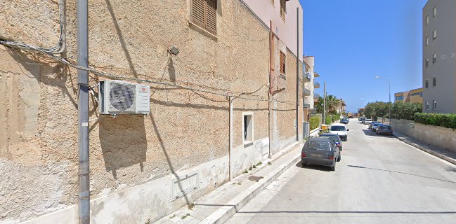 Ristorante Pizzeria La Duchessa