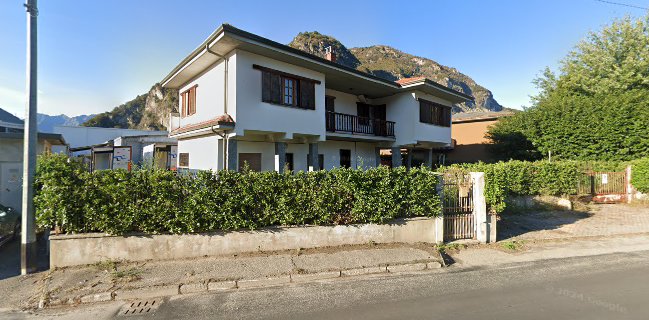 Bside Drink Restaurant & Music