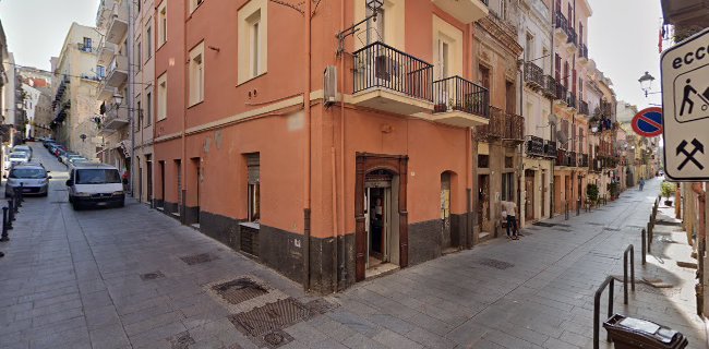 Bar Tabacchi Walter Deiana - Cagliari