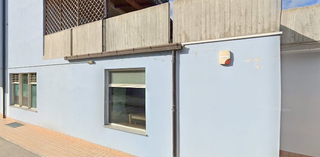 Brasserie De Bruxelles