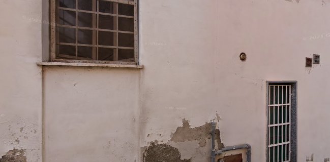 Opinii despre Ristorante dell'Olmo în Cantalupo - Ristorazione