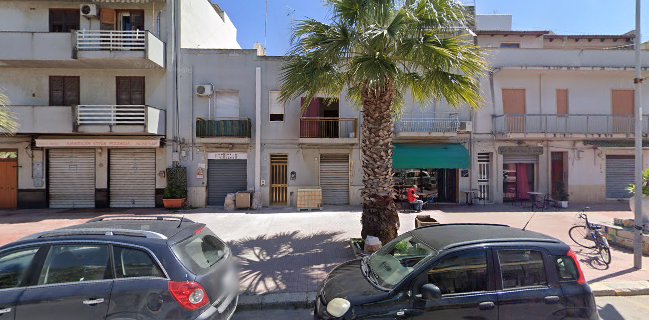 American Style Pizzeria