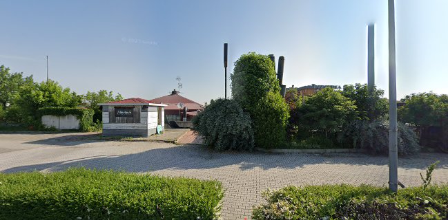 Chalet_club