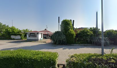 Chalet_club