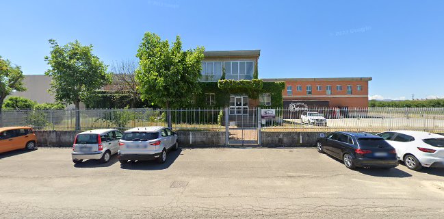 Bar Ristorante La Rotonda