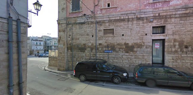 Pizzeria Cucina Bar Freestate