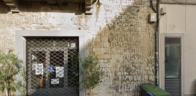 Ozne Guinness Pub - Prato