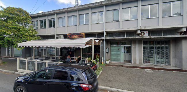 CHARLIE'S BAR DI DUCHI DANIELA