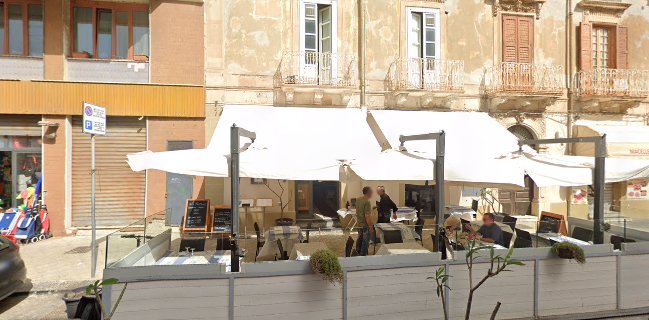 Ristorante Il Porticciolo