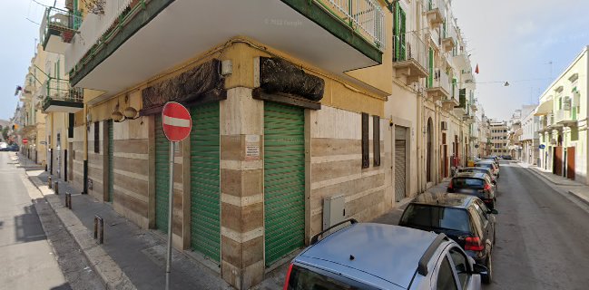 Jl Fornaio Immacolata