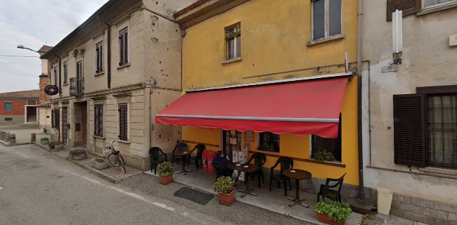 Via Principale, 39, 27012 Certosa di Pavia PV, Italia