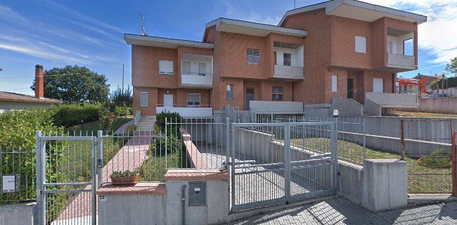 Panificio Sabetta Michele