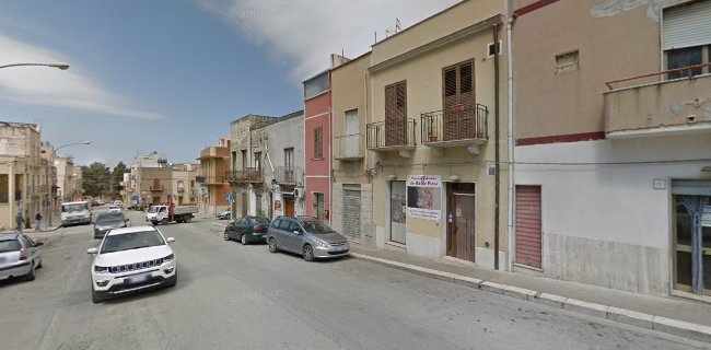 Pizzeria D'Asporto Natalie Di Comunale Roberto