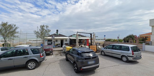 Opinii despre Poquito Mas în Senigallia - Ristorazione