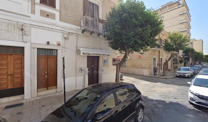 Arte Del Pane Forno Frisoli