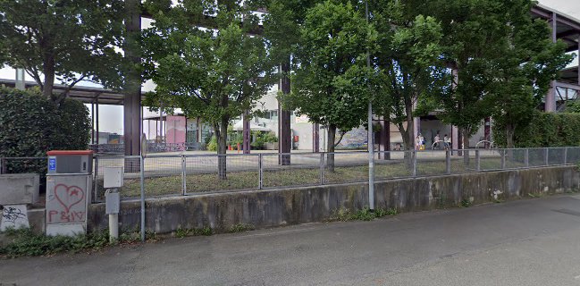 ZAC! Zone Attive di Cittadinanza