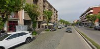 Opinii despre Bar La Torretta în Asti - Ristorazione