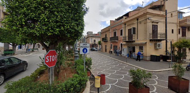 Bar Pasticceria Gelateria Longo dal 1896