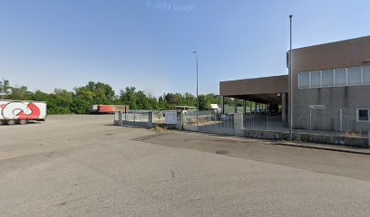 Ielmonfrutta Sas Di Ielmoni Francesco