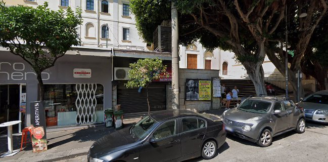 Rosticceria San Francesco