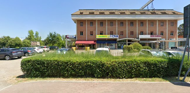 Bottega del Mastro Norcino