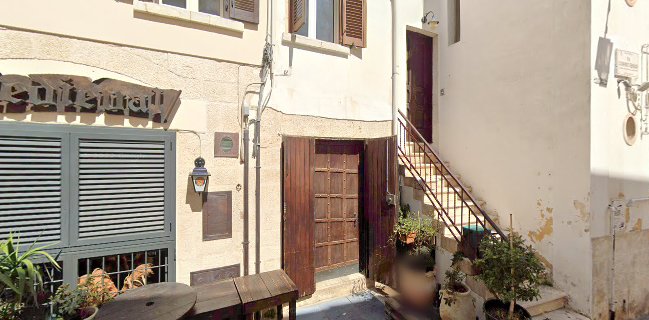 Medieval Bistrot - Conversano