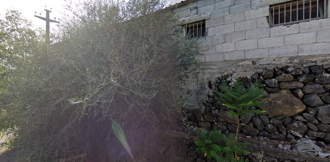 Casale Antico Borgo