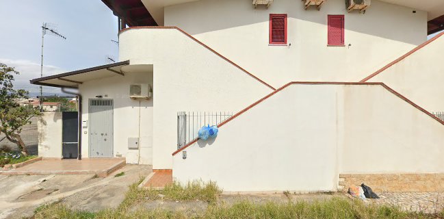 Ristorante Il Grecanico