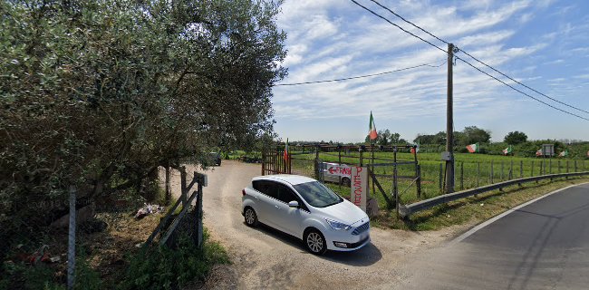 Catering El secreto de la Abuela