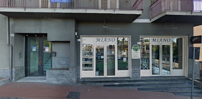 Miano