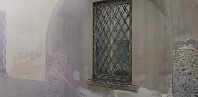 Ran Japanese Restaurant