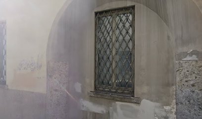 Ran Japanese Restaurant