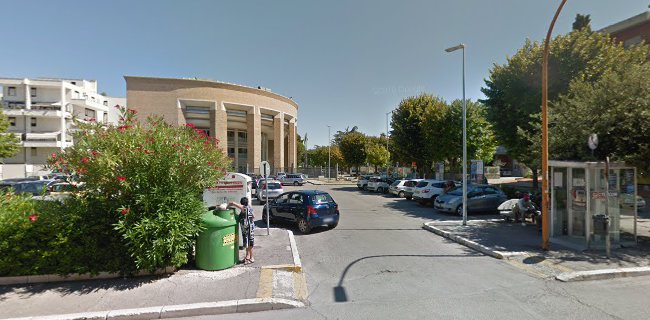 Rosticceria da Claudio e Nadia