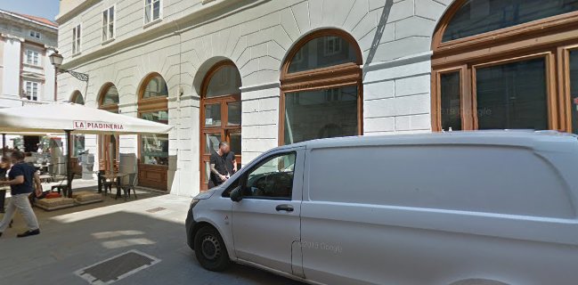 Al David Vineria con Cucina