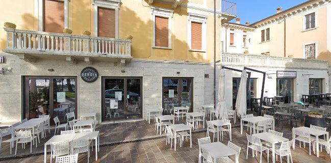 Cappelletti - Food&Drinks