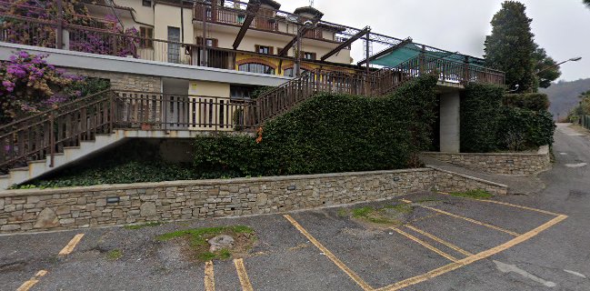 Ristorante Trattoria Da Nisio